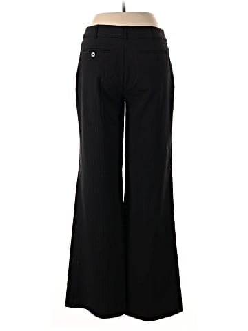 George Dress Pants (view 2)