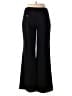 George Black Dress Pants Size 6 - photo 2