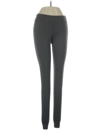 Reebok Active Pants (view 1)