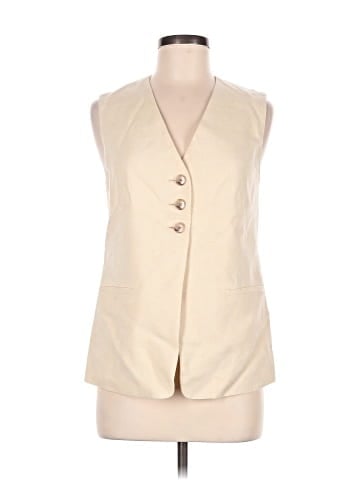 Banana Republic Vest (view 1)