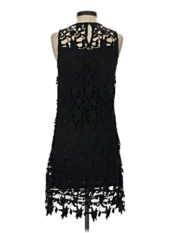 Francesca's Cocktail Dress (view 2)