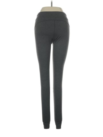 Reebok Active Pants (view 2)