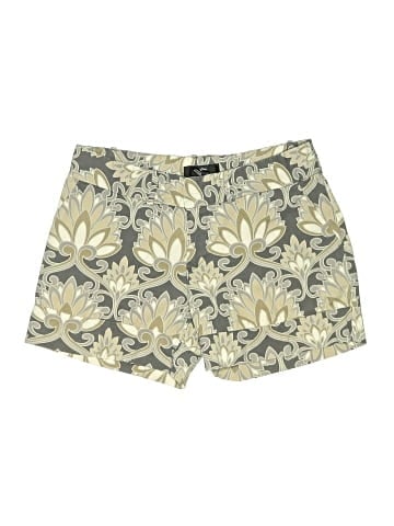 Mossimo Shorts (view 1)