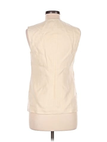 Banana Republic Vest (view 2)