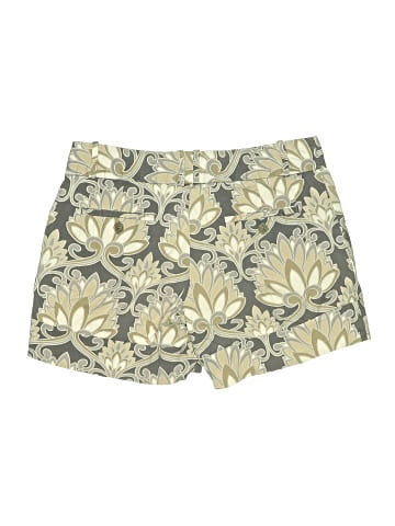 Mossimo Shorts (view 2)