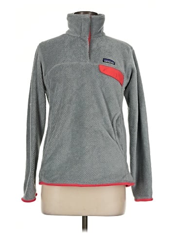 Patagonia Fleece (view 1)
