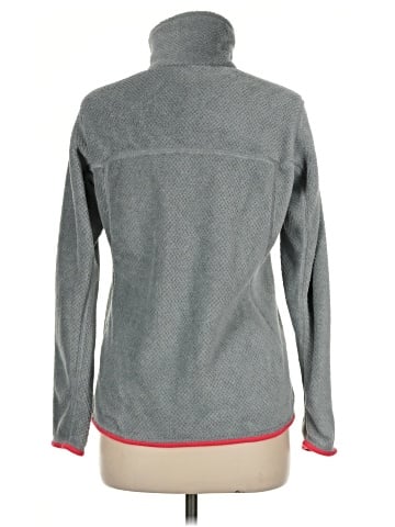 Patagonia Fleece (view 2)