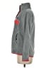 Patagonia 100% Polyester Gray Fleece Size M - photo 5