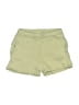 Zara Green Shorts Size 3 - 4 - photo 1