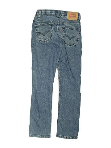 Levi's Jeans (view 2)