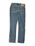 Levi's Blue Jeans Size 12 - photo 2