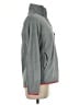 Patagonia 100% Polyester Gray Fleece Size M - photo 4