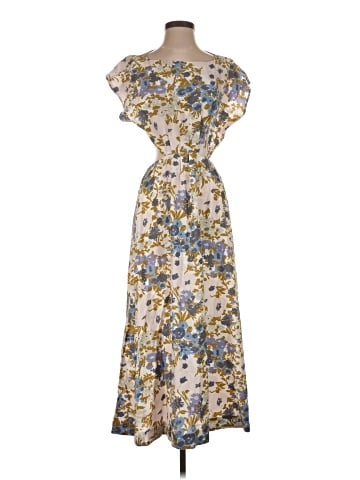 Stockholm Atelier & Other Stories Casual Dress (view 1)