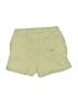 Zara Green Shorts Size 3 - 4 - photo 2