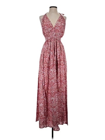 J.Crew Collection Casual Dress (view 1)