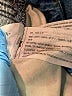 Abercrombie & Fitch Blue Jeans Size 00S - photo 8