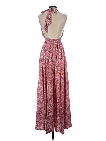 J.Crew Collection Casual Dress (view 2)