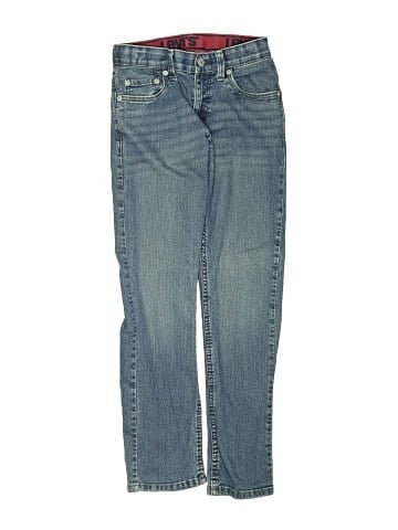 Levi's Jeans (view 1)