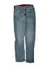 Levi's Blue Jeans Size 12 - photo 1