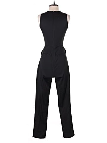 Lavish Alice Jumpsuit (view 2)