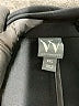 Worthington Black Blazer Size XL (petite) - photo 6