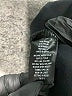 Worthington Black Blazer Size XL (petite) - photo 7