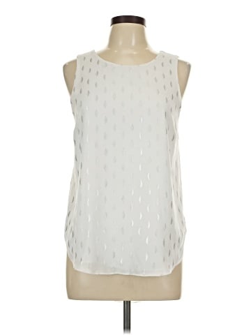 Brixon Ivy Sleeveless Blouse (view 1)