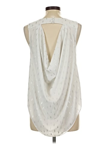 Brixon Ivy Sleeveless Blouse (view 2)
