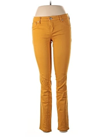 Tractr Jeans (view 1)