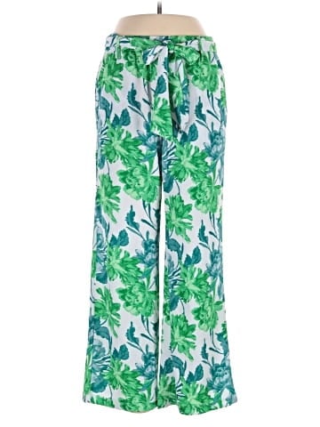 Kathy Ireland Casual Pants (view 1)