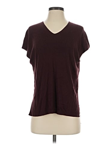 Versona Short Sleeve Top (view 1)