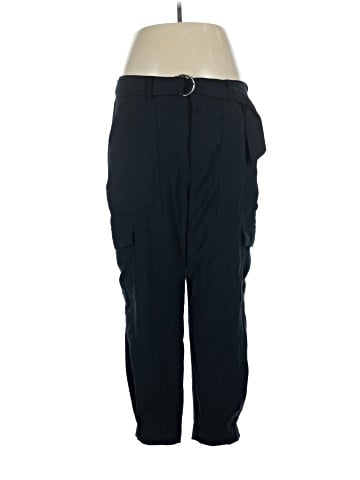 Banana Republic Factory Store Cargo Pants (view 1)