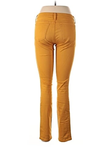 Tractr Jeans (view 2)