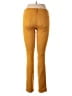 Tractr Color Block Yellow Jeans Size 28 waist - photo 2