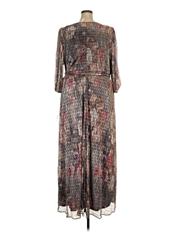 Jessica Howard Casual Dress (view 2)