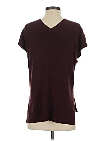 Versona Short Sleeve Top (view 2)