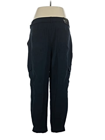 Banana Republic Factory Store Cargo Pants (view 2)