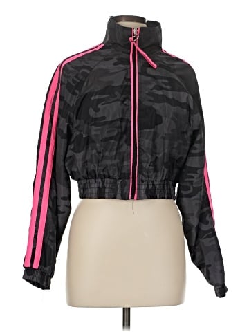 New Look Track Jacket (view 1)