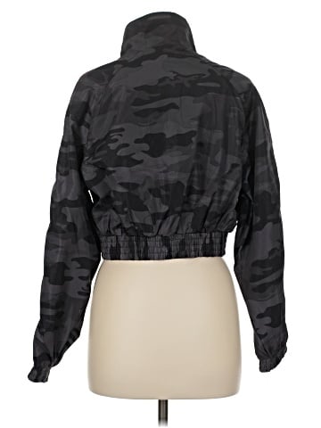 New Look Track Jacket (view 2)