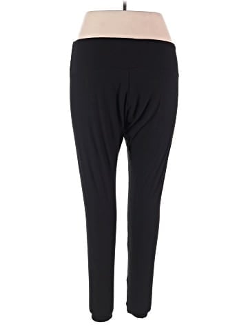 Bobbie Brooks Active Pants (view 2)