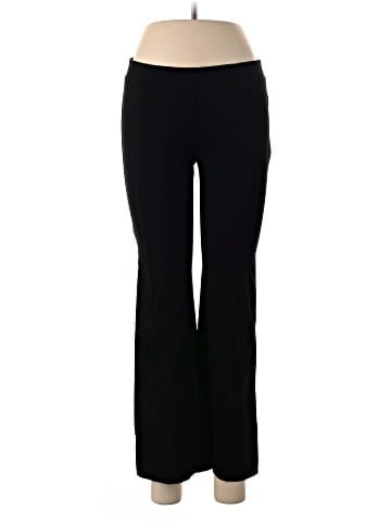 INC International Concepts Dress Pants (view 1)
