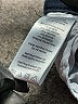MICHAEL Michael Kors Blue Jeans Size 26 - photo 5