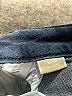 MICHAEL Michael Kors Blue Jeans Size 26 - photo 6
