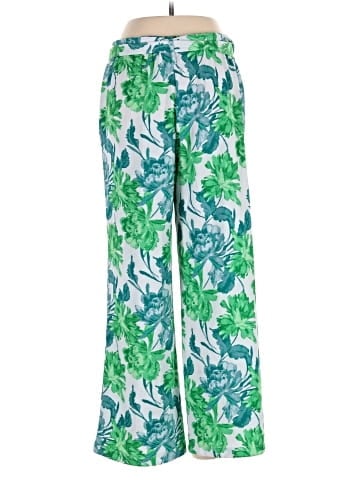 Kathy Ireland Casual Pants (view 2)