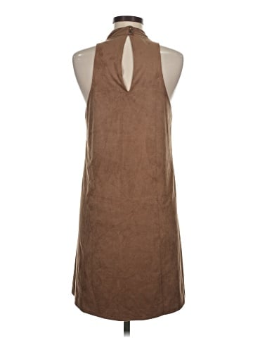 Abbeline Casual Dress (view 2)