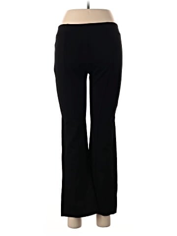 INC International Concepts Dress Pants (view 2)