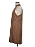 Abbeline Brown Casual Dress Size M - photo 5