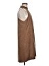 Abbeline Brown Casual Dress Size M - photo 4