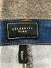 Celebrity Pink Hearts Blue Jeans Size 7 - photo 7