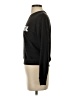 Spiritual Gangster Gray Pullover Sweater Size S - photo 5
